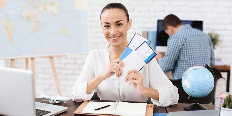 Why Choose Us for Your E2 Visa Needs in Saint Kitts and Nevis?