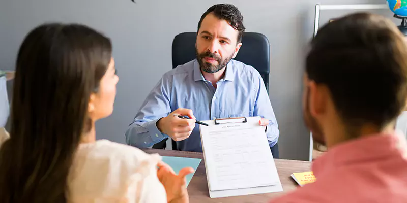 Why Choose Us as Your L1 Visa Lawyer in Saint Kitts and Nevis