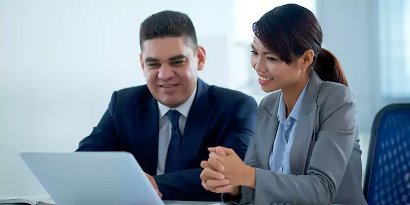 Why Partner with the Best TN Visa Consultants for Canadian Applicants for Saint Kitts and Nevis?