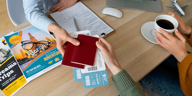 Why Choose Us for Expert Trump Gold Card Application Advisory Services in Saint Kitts and Nevis?
