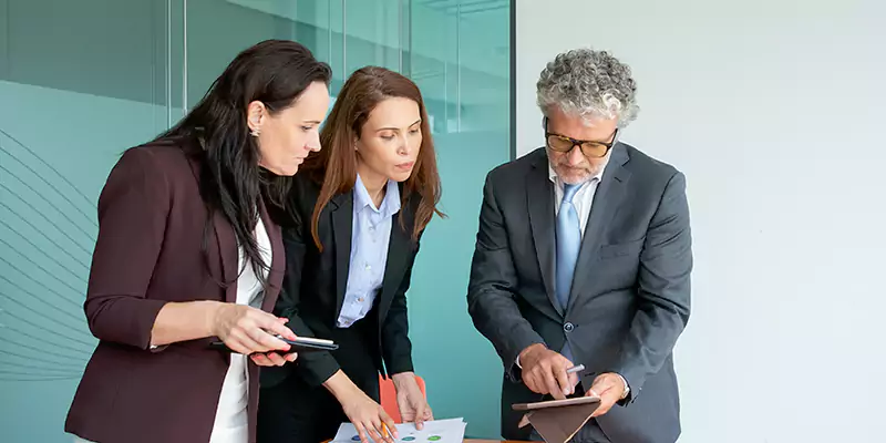 Key Benefits You Receive for Digital Nomad Visa Services for Saint Kitts and Nevis